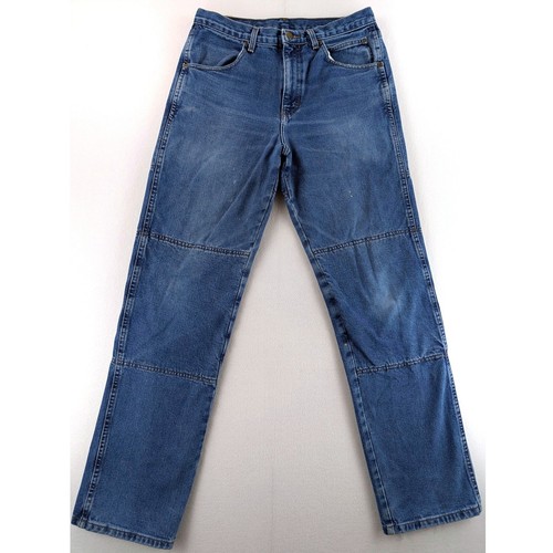 Draggin jeans mens 32x34 - jeans,