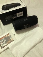 JBL Charge 5 Portable