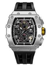 Tsar Bomba TB8204Q-13 Mens