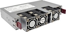 Delta 2400w power supply - delta,
