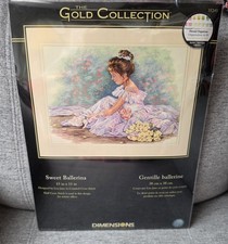 Dimensions gold collection - dimensions,