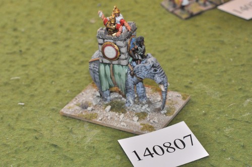 28mm roman era - /,