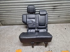 2007 MITSUBISHI SHOGUN PAJERO