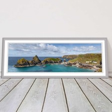 picture frame and print