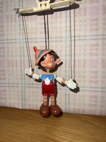 Vintage 1960 walt disney - vintage, 1960’s