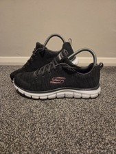 Skechers Women's  Lite-Weight