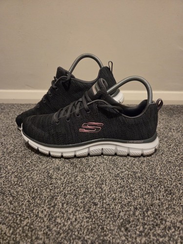 Skechers women lite weight - skechers, women's