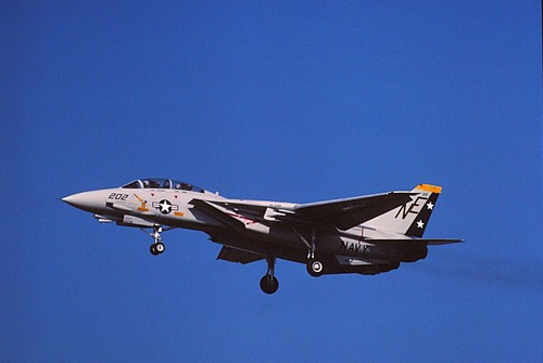 Original colour slide 14a - colour, f-14a