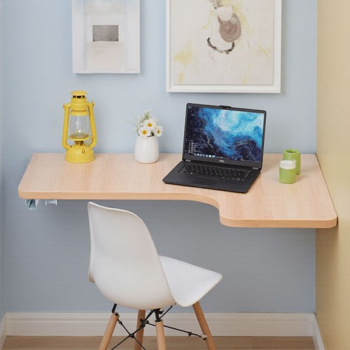 Folding wall mounted - wall,