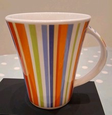 Churchill Fine Bone China Mug