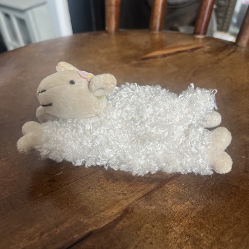 Vintage rare jellycat - *vintage*, *rare*