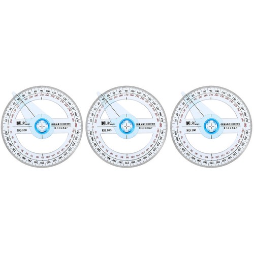 Pcs circle template drawing - ,