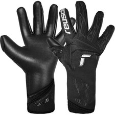 Reusch Attrakt Duo Strapless
