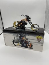Speed Freaks “stinker”