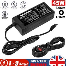 Laptop Charger for Acer Aspire