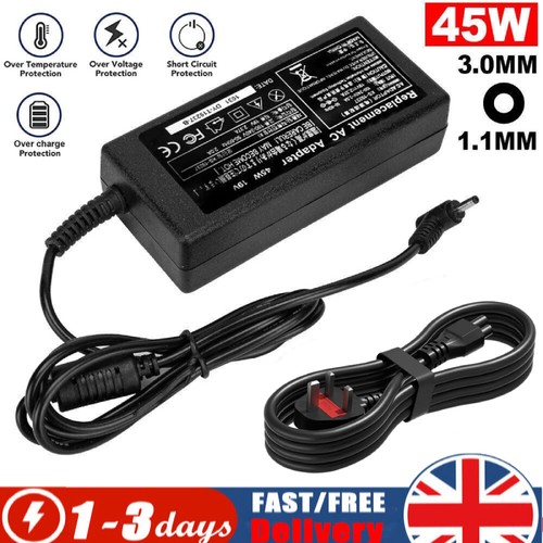Laptop charger for acer - laptop,