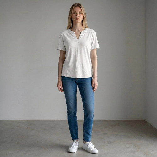 White stuff nadine linen - stuff,