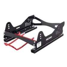 Recaro FIA Approved Sliding