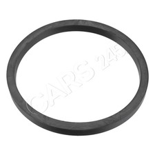 Oil Cooler Seal FEBI Fits VW