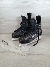 Bauer N5000 Nexus Ice Skates