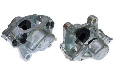 Brake caliper rear right - nk,