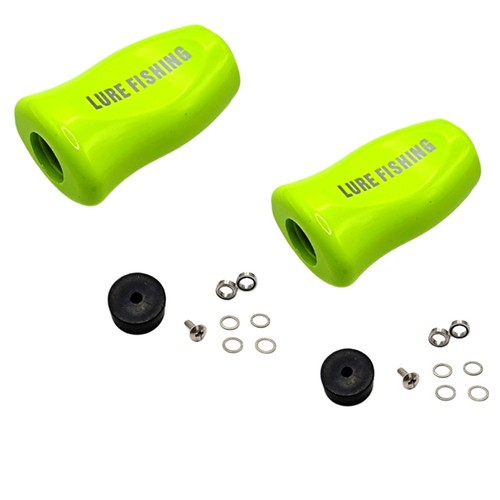 Replacement fishing reel - fishing,