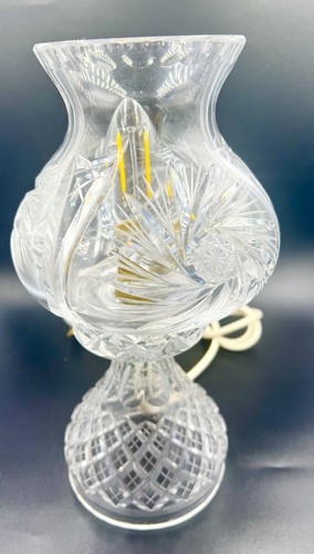 Elegant vintage cut - elegant,