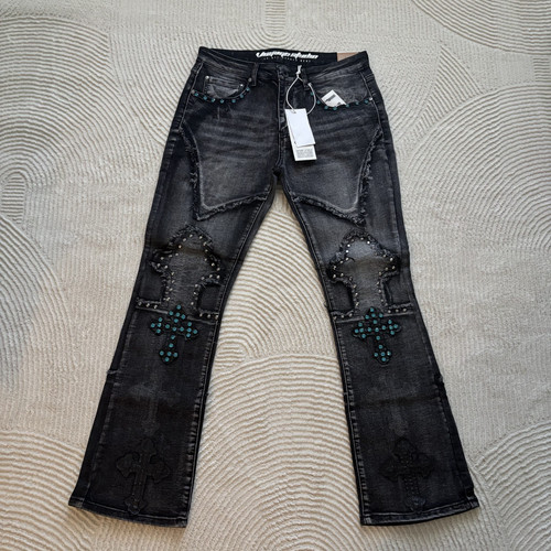 Voyage studio mens - voyage,