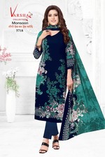 DESIGNER BOLLYWOOD PAKISTANI