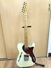 Fender 60th Anniversary
