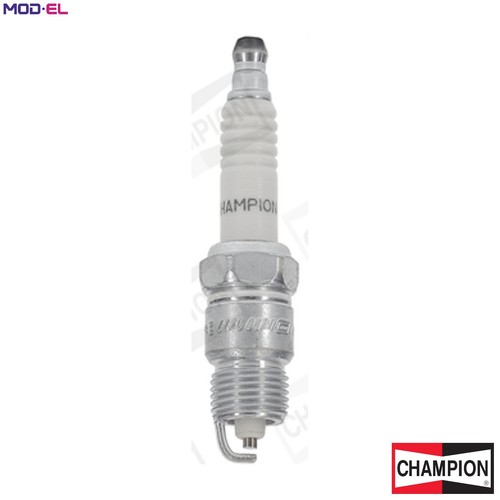 Spark plug cch18s for ac - 4x,