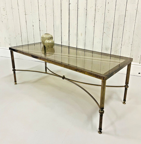 Vintage mid century coffee - century,