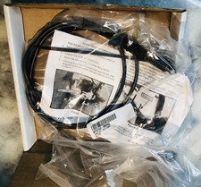 MTD Service Kit 753-08266