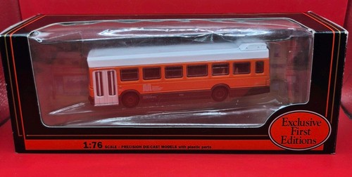 Efe 14402 leyland - 14402,