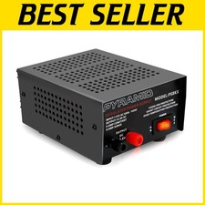 Universal Compact Bench Power