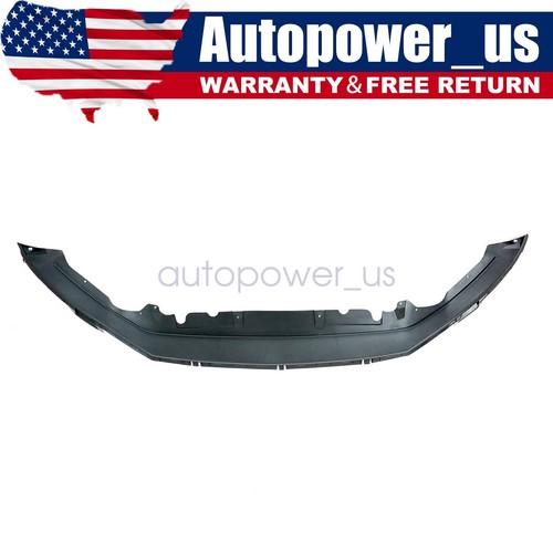For volkswagen beetle front - for,