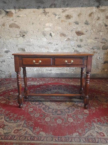 Stunning reproduction console - stunning,