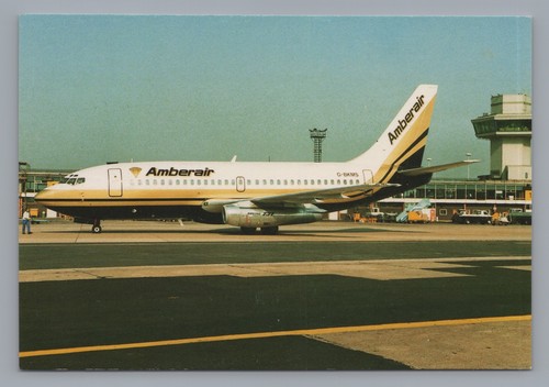 Amberair diamond airways - amberair,