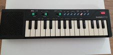 VTG 80s Casio PT-10 Electronic