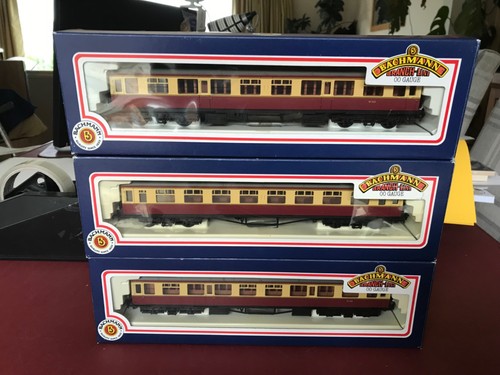 Bachmann crimson cream - crimson, &