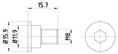 Accessories parts textar - accessories/parts,