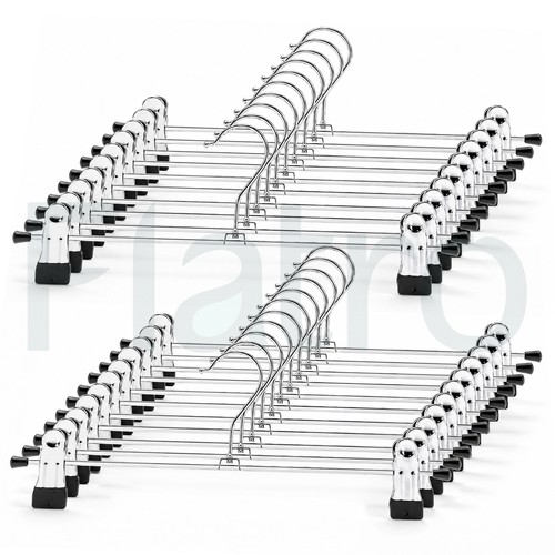 Pcs metal clip hangers - clip,
