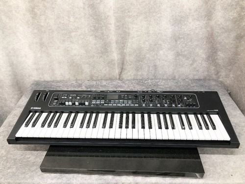 Yamaha ck61 key stage - yamaha, 61