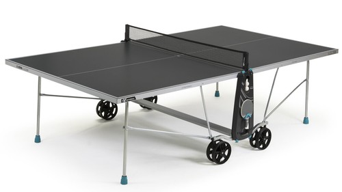 Cornilleau sport 100x - cornilleau,