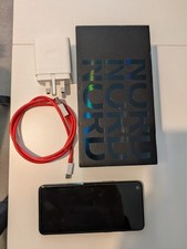 OnePlus Nord 2T 5G 8GB Ram