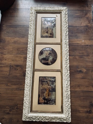 Beautiful large antique - beautiful,