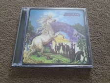 Stud - Stud - CD (2008) Prog