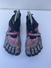 Vibram FiveFingers Barefoot Lontra Women's Running Shoes