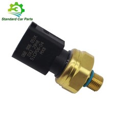 06E906051K Oil Fuel Pressure