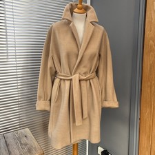 Ladies MaxMara Max Mara Beige